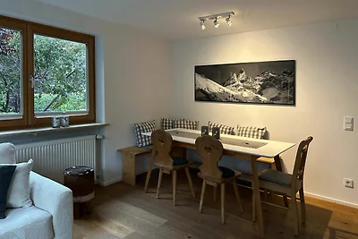 Mädelgabel