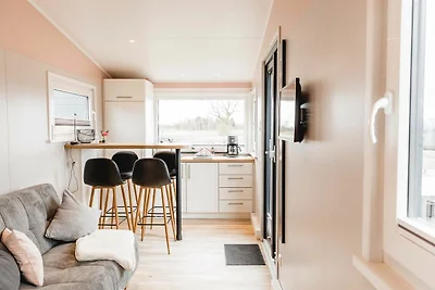 Vakantieappartement Gezinsvakantie Grasberg