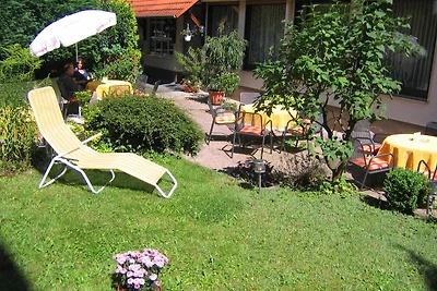 Einzelzimmer 02