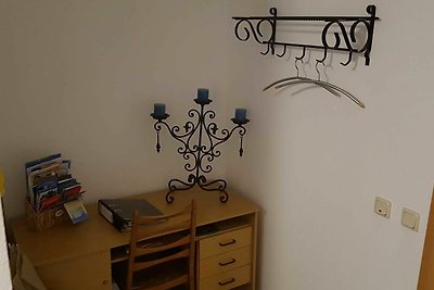 Holiday flat family holiday Leer