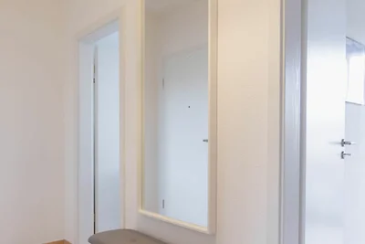 Vakantieappartement Gezinsvakantie Dessau-Roßlau