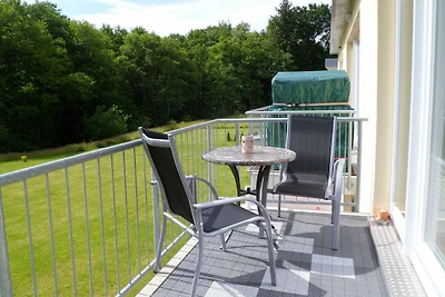 *Ferienwohnung Igelring 47 SNR: 20