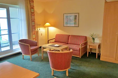 Ferienwohnung 1.2.12