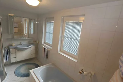 Ferienwohnung Typ Krinnenblick