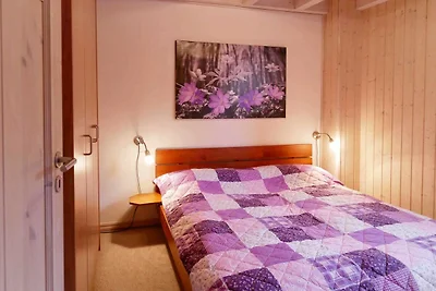 Albergo Cultura ed escursioni Bad Saarow