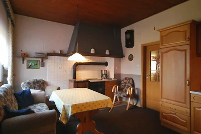 Ferienhaus Irma