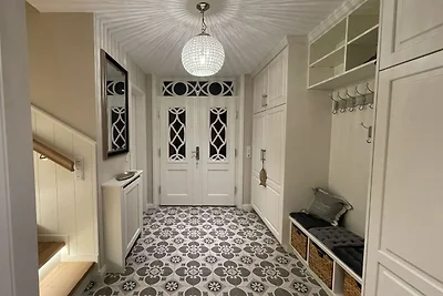 Casa vacanze Vacanza di relax Nieblum