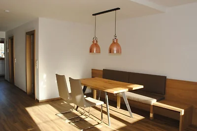 Horberg 9