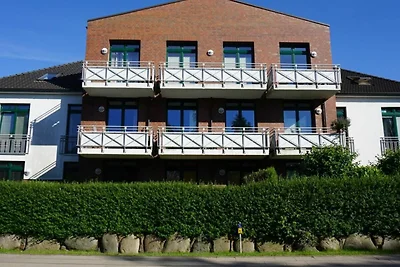 Wohnung 3