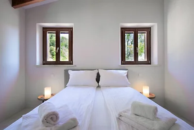 44415 - Finca Lejania