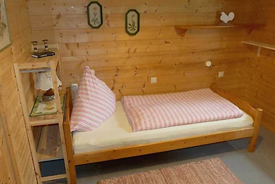 Albergo Cultura ed escursioni Hayingen