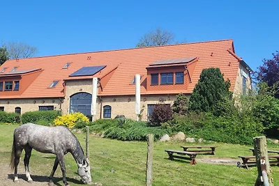 02 Ferienwohnung