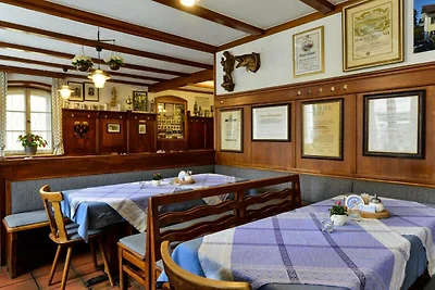 Albergo Cultura ed escursioni Starnberger Fünf-Seen-Land