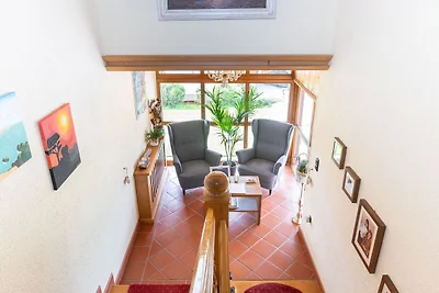 Ferienwohnung Drachenwand