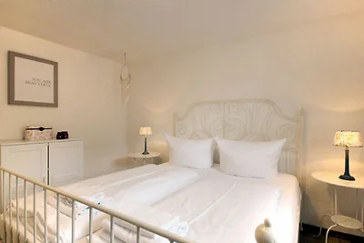 kleines Haus am Wald, Whg. 1 Julia