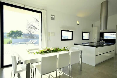 Vakantieappartement Gezinsvakantie Santa Margalida