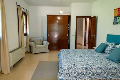 44411 - Villa Barajas(Son Matet)