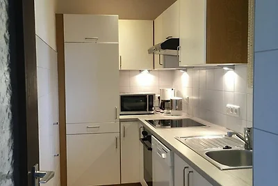 Ferienhaus inkl. KönigsCard für 6 Pers.