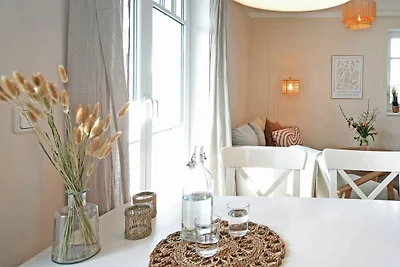3-Zimmer-Wohnung