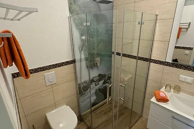 Doppelzimmer 6