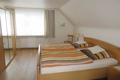 Ferienwohnung 70qm, 1. OG