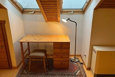 Hotel Cultuur en bezienswaardigheden Nesselwang