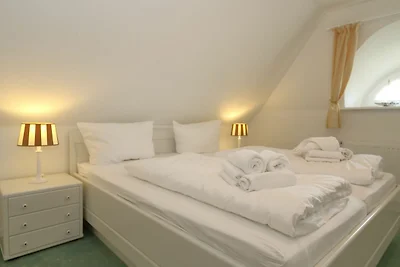 Casa vacanze Vacanza di relax Archsum
