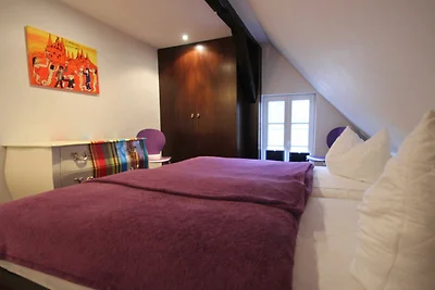 Ferienwohnung Christ`l