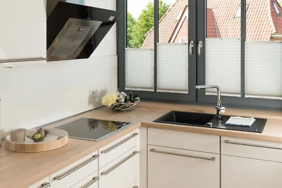 Weidestr18w2