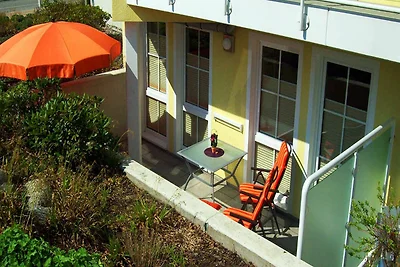 Wohnung C 03