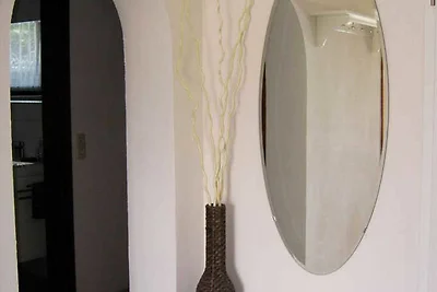 Vakantieappartement Gezinsvakantie Mömlingen