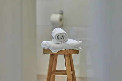 Neu!!! Moselbleibe VI Weingartenhaus