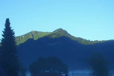 Fliegenpilz (2-6 Pers.)