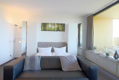 Apartment 359