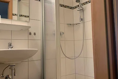 Doppelzimmer - 01