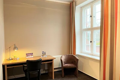 Doppelzimmer 112