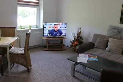 Wohnung Avellis