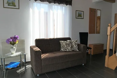 Ferienhaus 10 (70qm)
