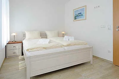 Ferienhaus Nordseedeich