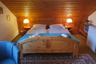 Ferienwohnung Haus Heide