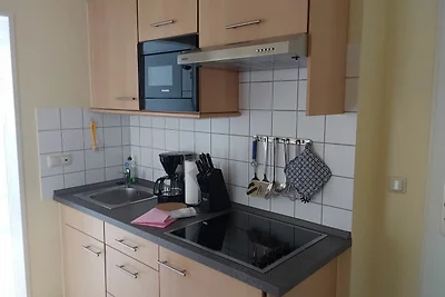 1-Raum (S2) App. 259