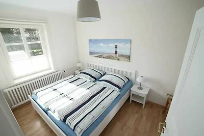 Whg. Gröde