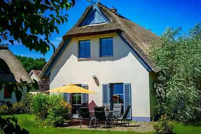 Hotel Cultuur en bezienswaardigheden Wendisch Rietz