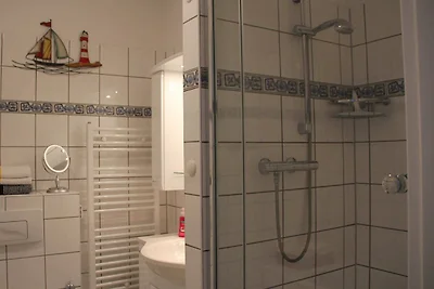 Ferienwohnung OG