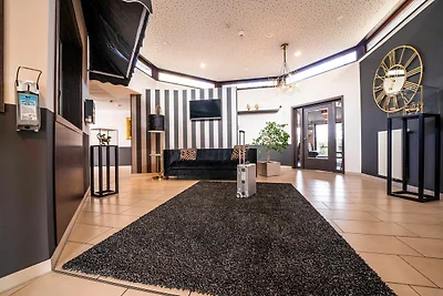 Albergo Cultura ed escursioni Meppen