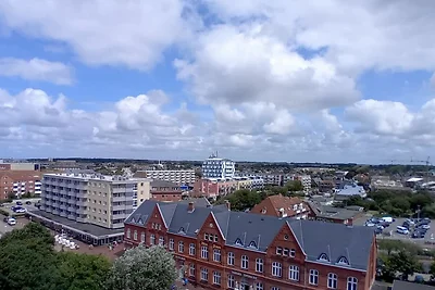 1-Zimmerwohnung App 88