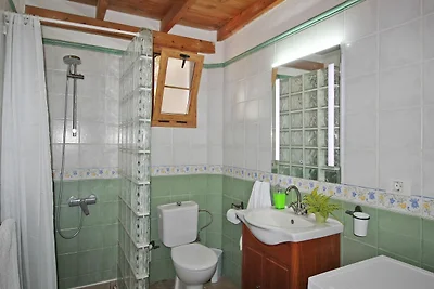 Casa vacanze Vacanza di relax Puntagorda