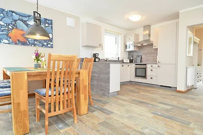 Casa vacanze Vacanza di relax Baabe