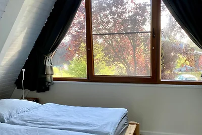 Haus Nautic, FeWo 206