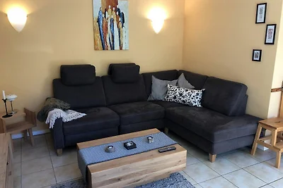 Ferienhaus CASA UNO